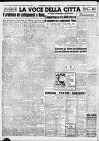 giornale/CFI0376440/1952/aprile/65