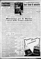 giornale/CFI0376440/1952/aprile/66