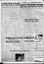 giornale/CFI0376440/1952/aprile/67
