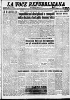 giornale/CFI0376440/1952/aprile/68