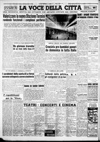 giornale/CFI0376440/1952/aprile/69