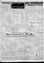 giornale/CFI0376440/1952/aprile/70