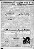 giornale/CFI0376440/1952/aprile/71