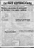 giornale/CFI0376440/1952/aprile/72