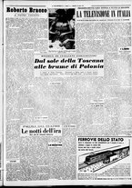 giornale/CFI0376440/1952/aprile/74