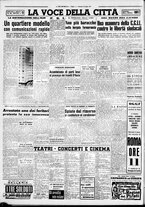giornale/CFI0376440/1952/aprile/75