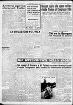 giornale/CFI0376440/1952/aprile/77