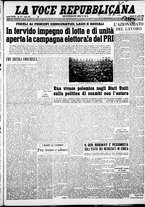 giornale/CFI0376440/1952/aprile/78