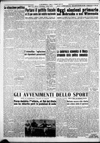 giornale/CFI0376440/1952/aprile/8
