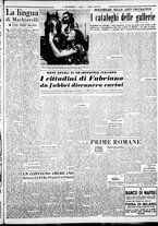 giornale/CFI0376440/1952/aprile/80