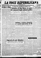 giornale/CFI0376440/1952/aprile/82
