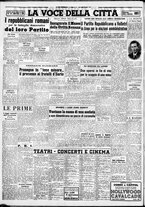 giornale/CFI0376440/1952/aprile/83