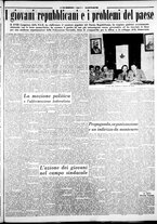 giornale/CFI0376440/1952/aprile/84