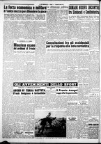 giornale/CFI0376440/1952/aprile/85