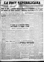 giornale/CFI0376440/1952/aprile/86
