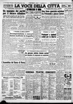 giornale/CFI0376440/1952/aprile/87