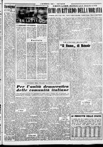 giornale/CFI0376440/1952/aprile/88