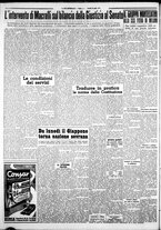 giornale/CFI0376440/1952/aprile/89