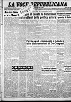 giornale/CFI0376440/1952/aprile/9