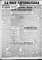 giornale/CFI0376440/1952/aprile/90
