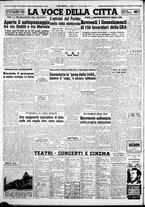 giornale/CFI0376440/1952/aprile/91
