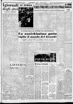 giornale/CFI0376440/1952/aprile/92