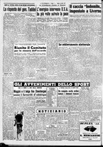 giornale/CFI0376440/1952/aprile/93