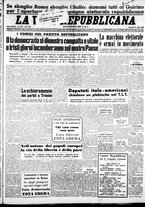 giornale/CFI0376440/1952/aprile/94