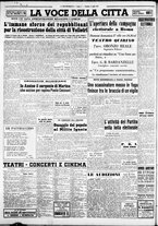giornale/CFI0376440/1952/aprile/95