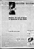 giornale/CFI0376440/1952/aprile/96