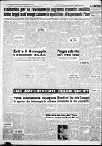 giornale/CFI0376440/1952/aprile/97
