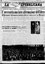 giornale/CFI0376440/1952/aprile/98