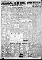 giornale/CFI0376440/1952/aprile/99