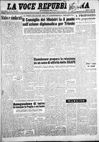 giornale/CFI0376440/1952/aprile