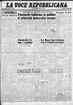 giornale/CFI0376440/1952/dicembre/1