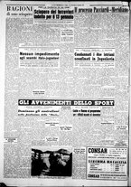 giornale/CFI0376440/1952/dicembre/100