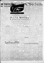 giornale/CFI0376440/1952/dicembre/11