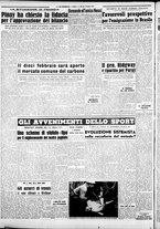 giornale/CFI0376440/1952/dicembre/12