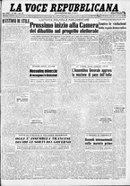 giornale/CFI0376440/1952/dicembre/13