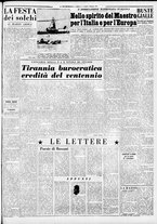 giornale/CFI0376440/1952/dicembre/15