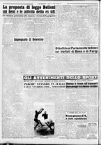 giornale/CFI0376440/1952/dicembre/16