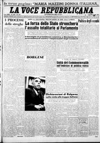 giornale/CFI0376440/1952/dicembre/17