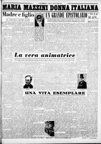 giornale/CFI0376440/1952/dicembre/19