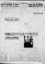 giornale/CFI0376440/1952/dicembre/20