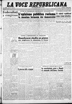 giornale/CFI0376440/1952/dicembre/21