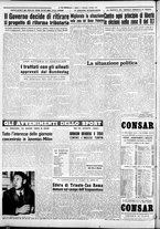 giornale/CFI0376440/1952/dicembre/24