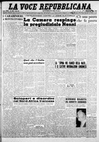 giornale/CFI0376440/1952/dicembre/25