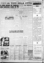 giornale/CFI0376440/1952/dicembre/26