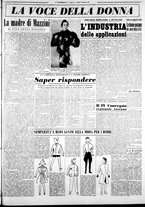 giornale/CFI0376440/1952/dicembre/27