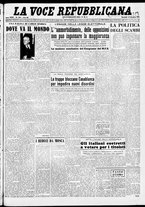 giornale/CFI0376440/1952/dicembre/29